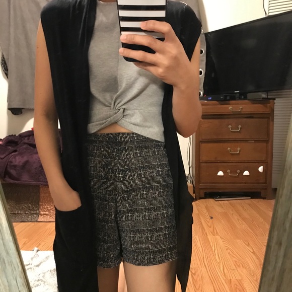 BUNDLE!!!! Cardigans🌻 - Picture 5 of 11